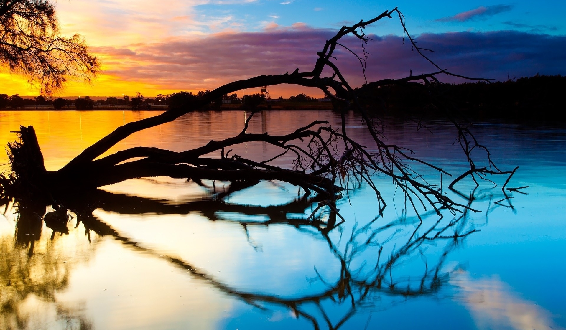 Słoneczny wtorek. Prognoza pogody - 16 maja