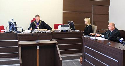 Były Prezes Elgo Dariusz ...