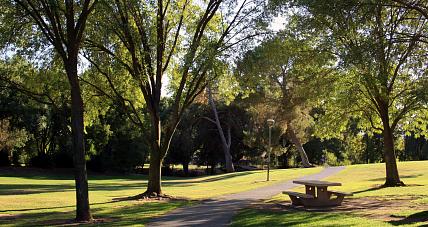 Prognoza Pogody - 22 Maja