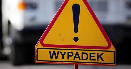 Tragedia W Sierakówku. Nie ...