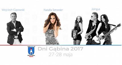 Natalia Schroeder, Wojciech...