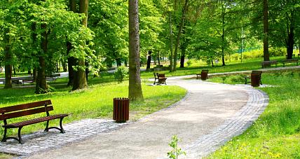 Prognoza Pogody - 26 Maja