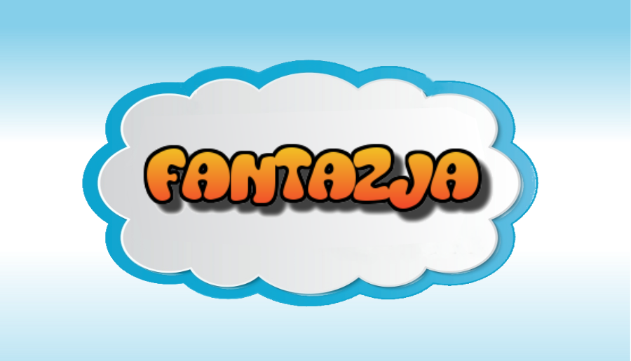 Ruszyły zapisy na półkolonie w Sali Zabaw Fantazja