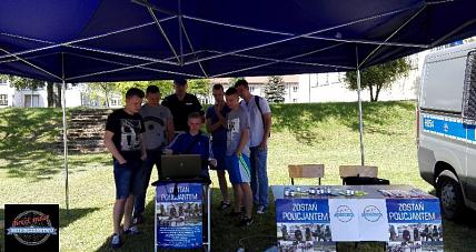 Xxi Finał Regionalnego Ogólnopolskiego M...