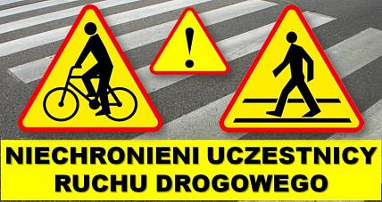 Dbając O Bezpieczeństwo N...