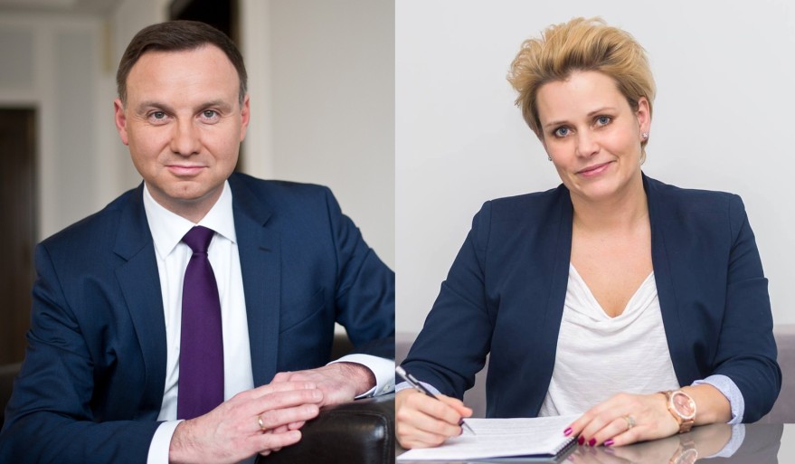 Niegospodarność kosztuje ponad 400 zł każdego mieszkańca Gostynina [FELIETON]