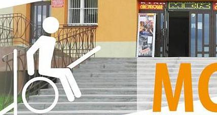 Inicjatywa Uchwałodawcza: ...