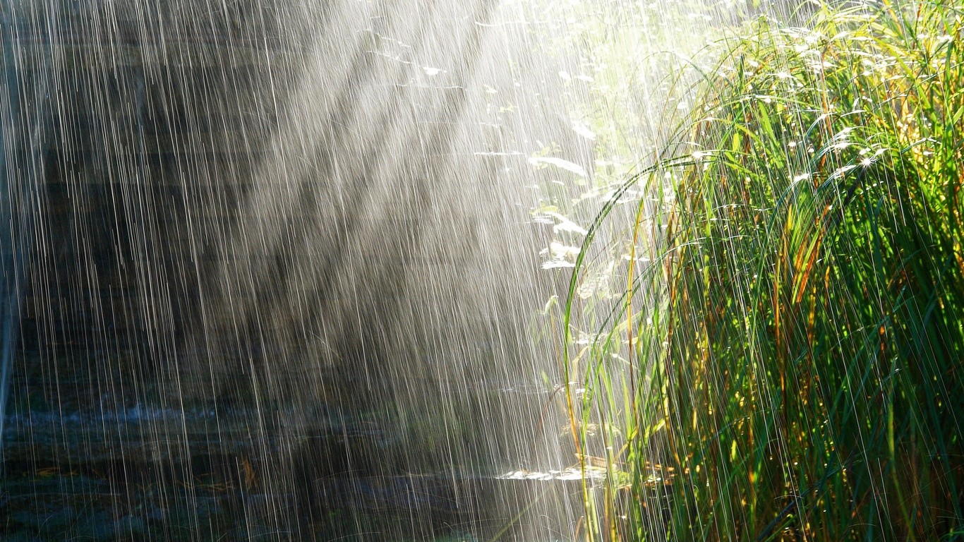 Prognoza pogody - 6 czerwca