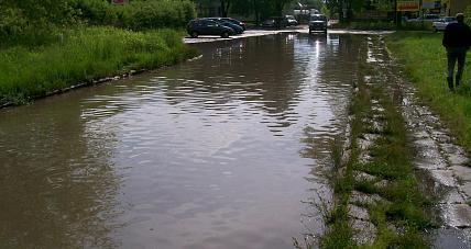 Powiatowy Urząd Pracy W Gostyninie ...