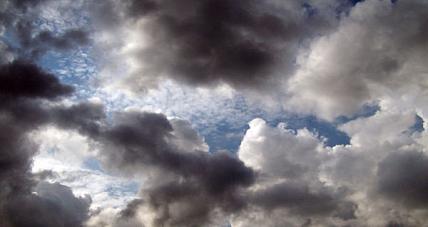 Prognoza Pogody - 14 Czerwca