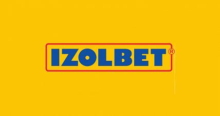 Praca Dla Kierowcy - Izolbet
