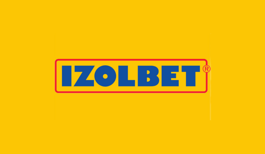 Praca dla kierowcy - Izolbet