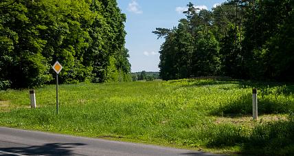 Prognoza Pogody - 22 Czerwca