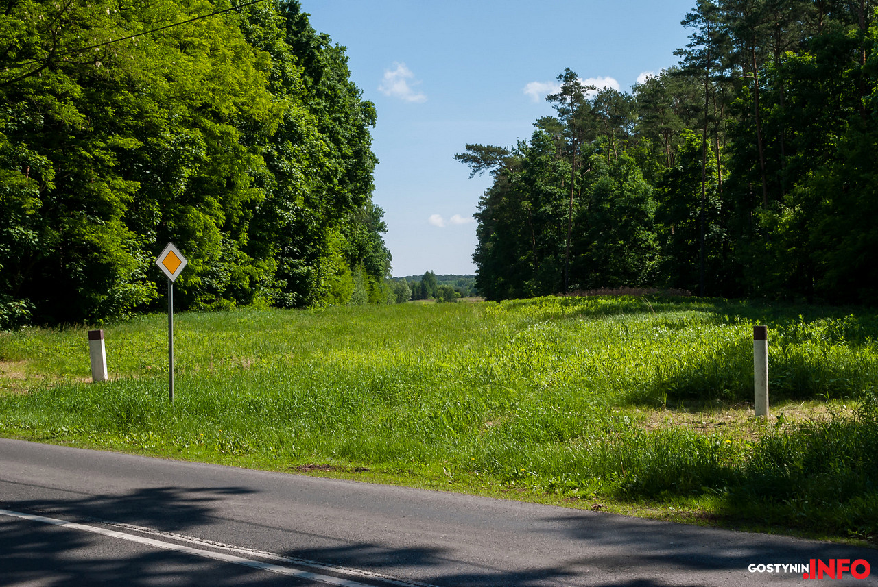 Prognoza pogody - 22 czerwca