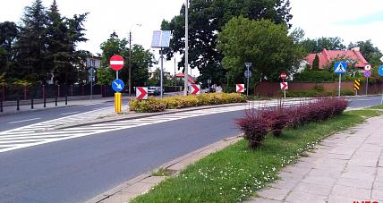 Prognoza Pogody - 23 Czerwca