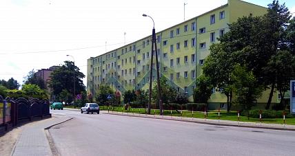 Prognoza Pogody ? 27 Czerwca