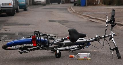 W Gminie Szczawin Kościelny ...