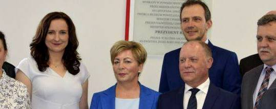 Uchwała w sprawie Budżetu Obywatelskiego zagrożona. Burmistrz straszy unieważnieniem przez Wojewodę