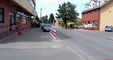 Prognoza Pogody - 29 Czerwca