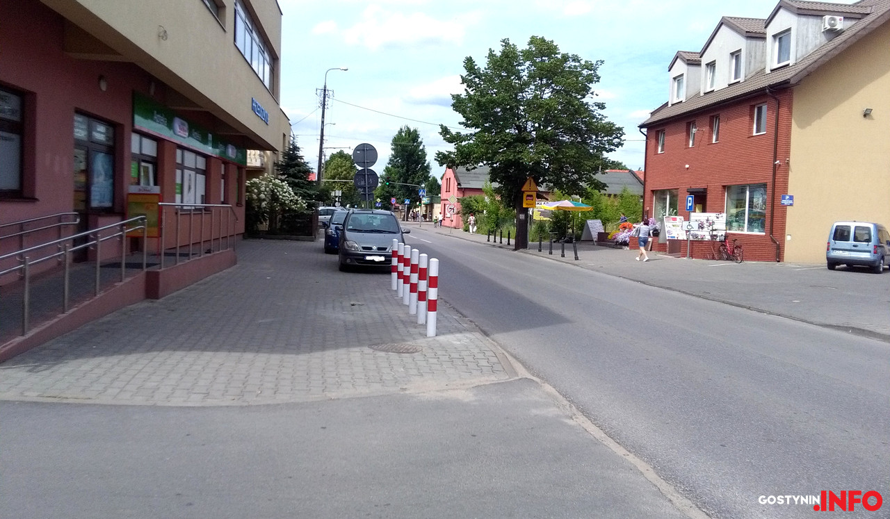 Prognoza pogody - 29 czerwca