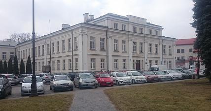 Czy śniecikowski Będzie P...