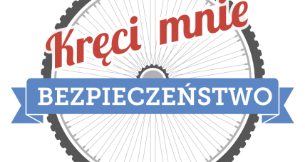 Porozmawiajmy O Bezpieczeństwie