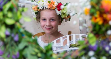 Gostynińskie Obchody Nocy ...