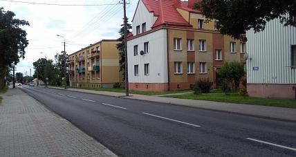 Prognoza Pogody - 2 Lipca