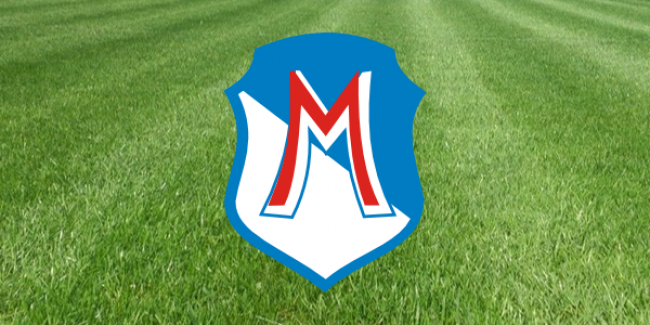Zaproszenie Zarządu Miejskiego Klubu Sportowego „MAZUR” w Gostyninie