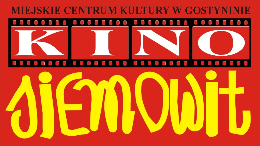 Przerwa techniczna w kinie Siemowit. Nowe filmy w sierpniu