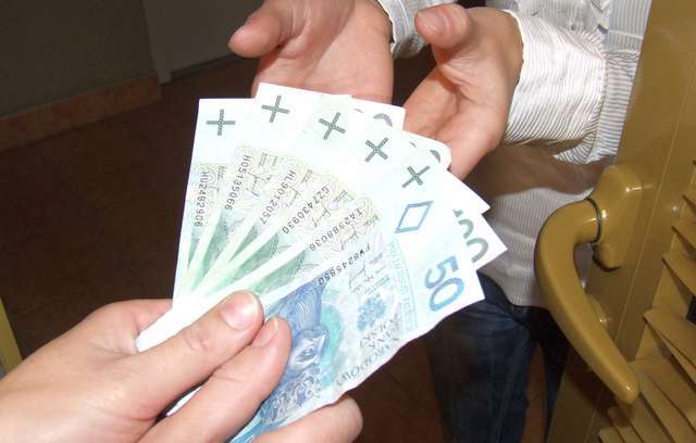 Złodzieje nie śpią. Kolejne próby oszustwa "na wnuczka"