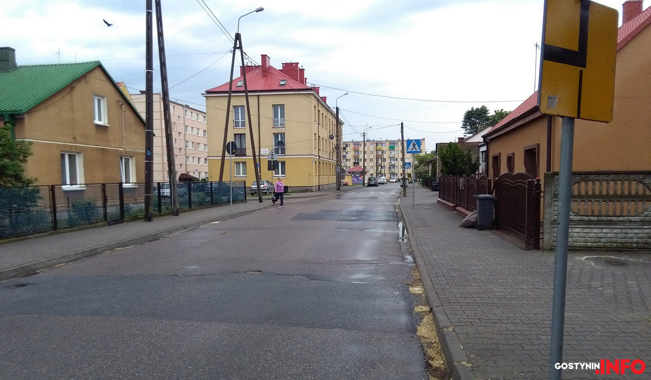 Prognoza pogody - 7 lipca