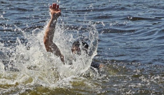 Przerażające statystyki. W tym roku utonęło już 18 osób