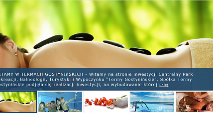 Zarzuty Dla Zarządu Spółki Te...