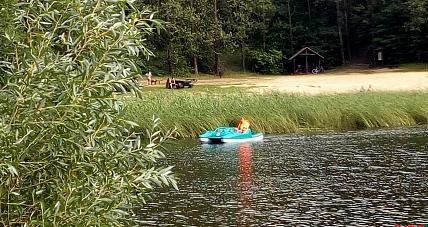 Prognoza Pogody - 9 Lipca