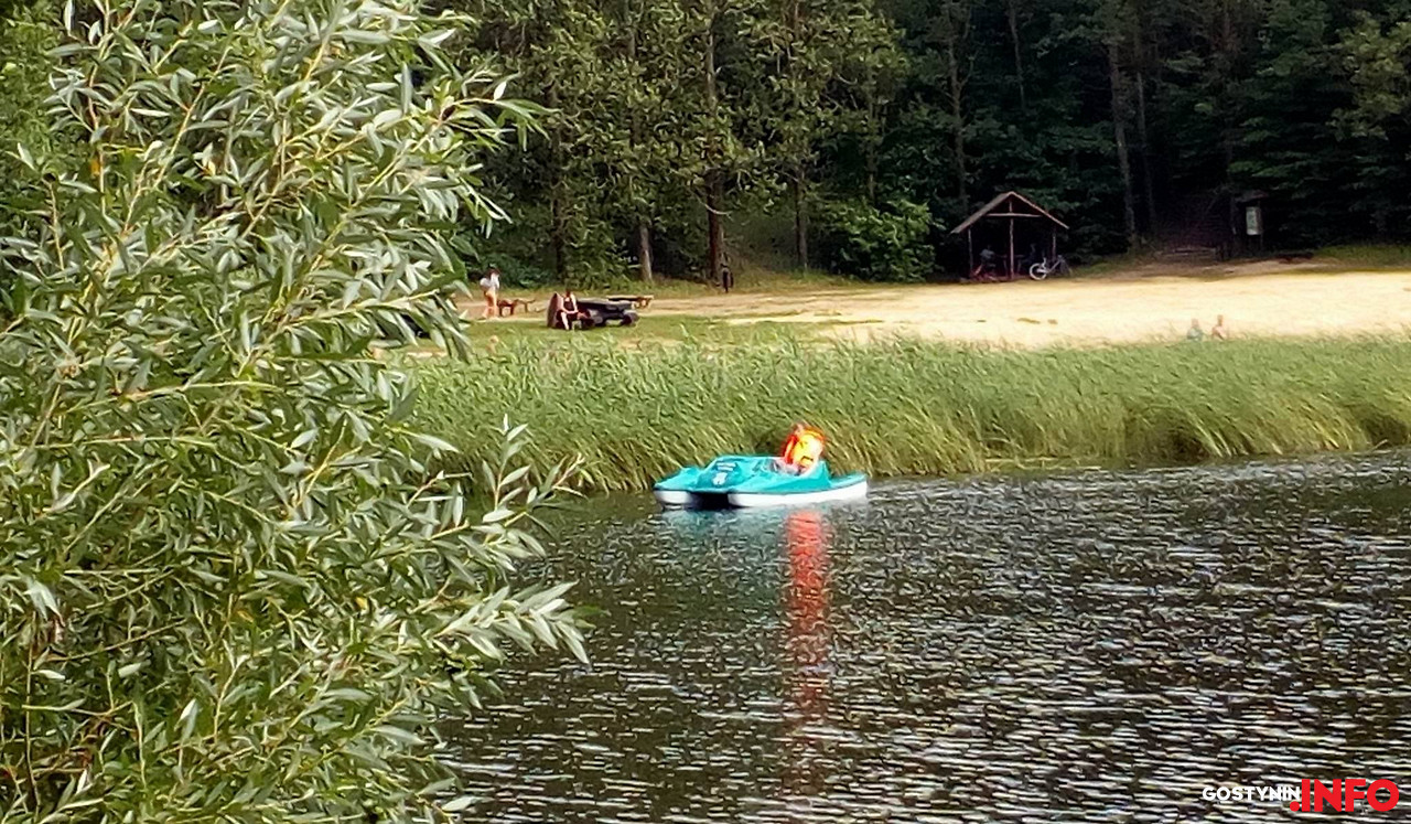 Prognoza pogody - 9 lipca