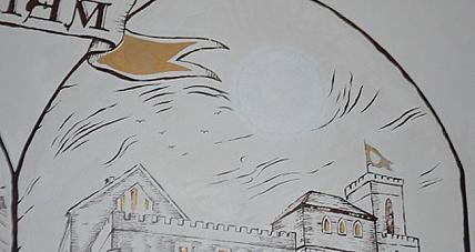 Sprawa Pawła Tencera Zmierza ...