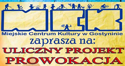 Tego Jeszcze Nie Było! Trening ...