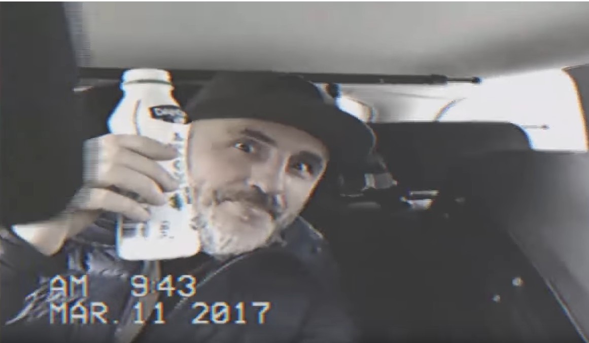 Nowa Kultura nakręciła nowy teledysk [VIDEO]