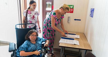 Inicjatywa Uchwałodawcza ...