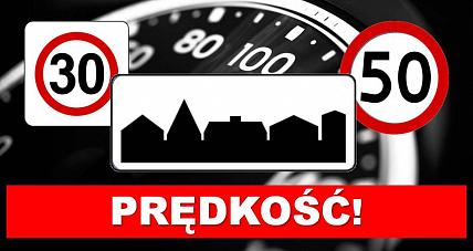 Weekendowe Kontrole Gostynińskiej ...