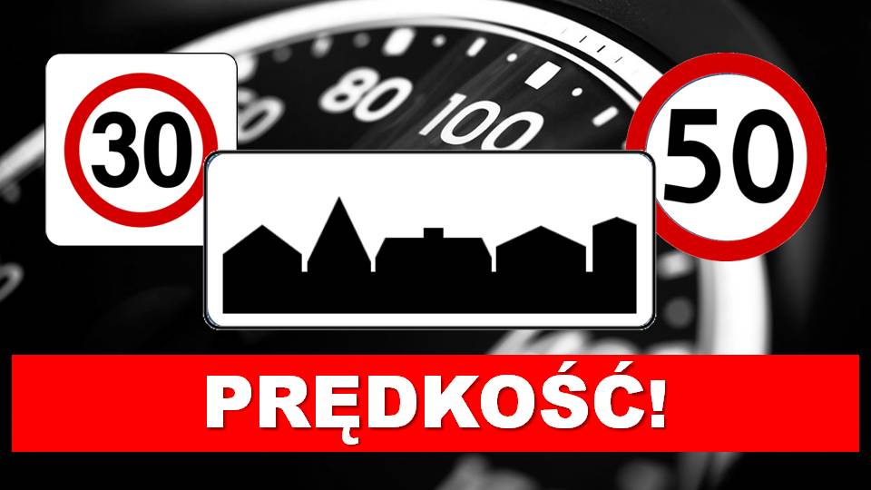 Weekendowe Kontrole Gostynińskiej ...