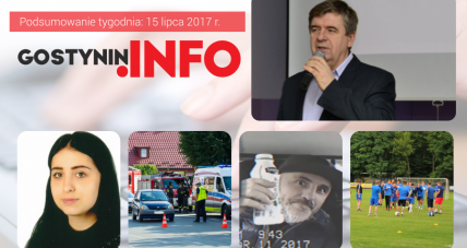 Podsumowanie Tygodnia: Kontrowersje...