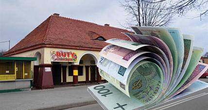 Statystyki Potwierdzają: ...