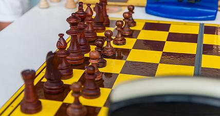 3. Mistrzostwa Gostynina W...