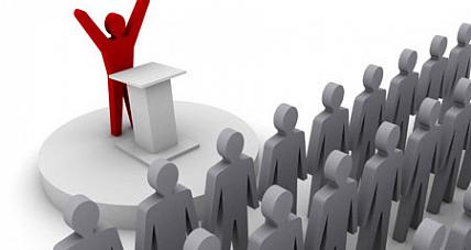 Polityka To Bagno [felieton]