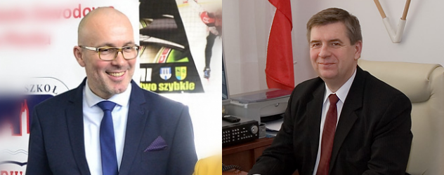 Konkurs na dyrektora SP 3: pierwszego kandydata zapytano osiem razy, drugiego dwa