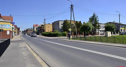 Prognoza Pogody - 31 Lipca