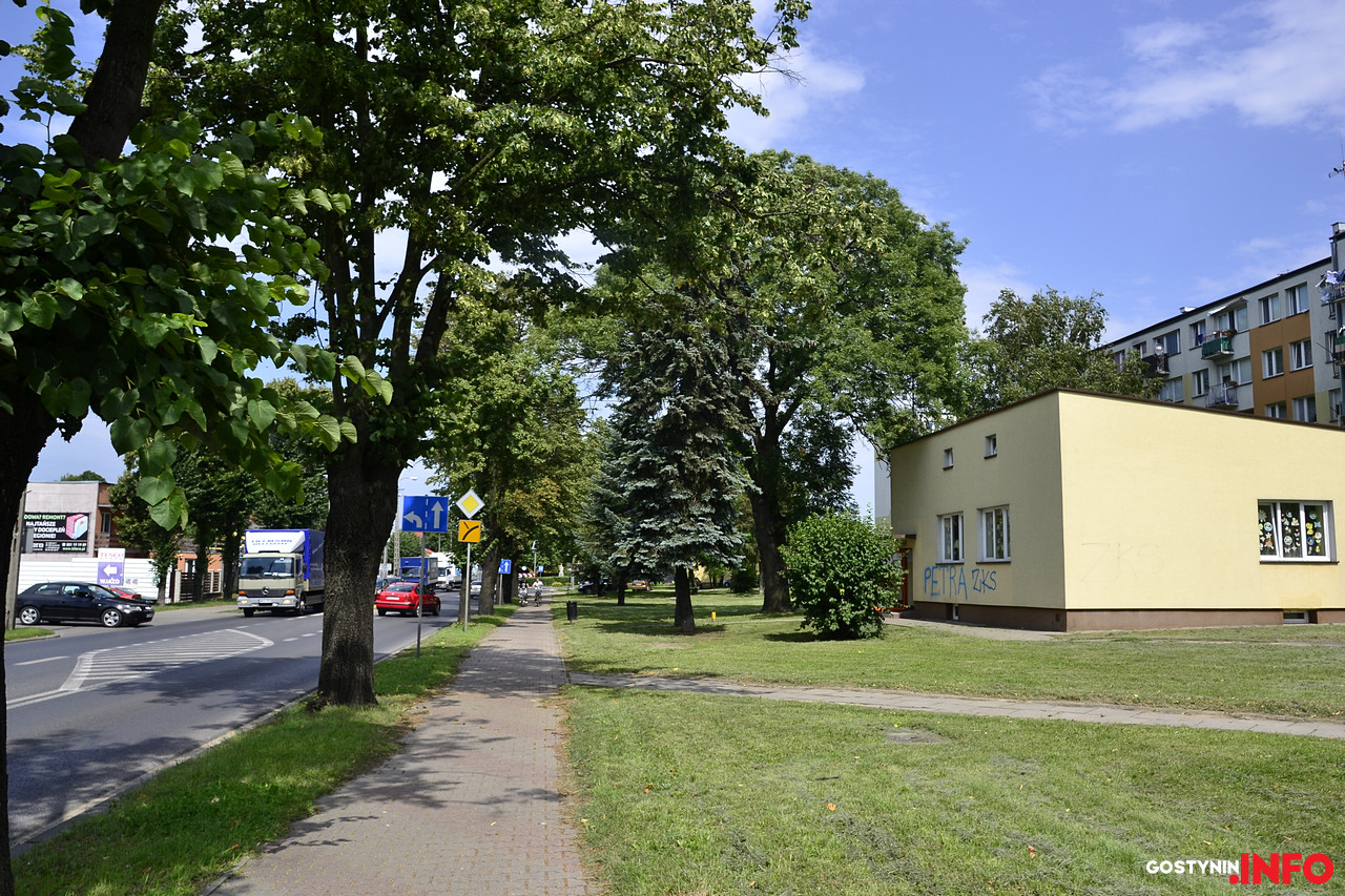 Prognoza pogody - 2 sierpnia