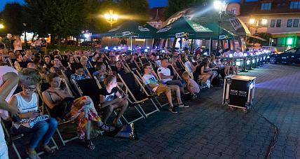 Gostyninianie Uczcili Pamięć W...